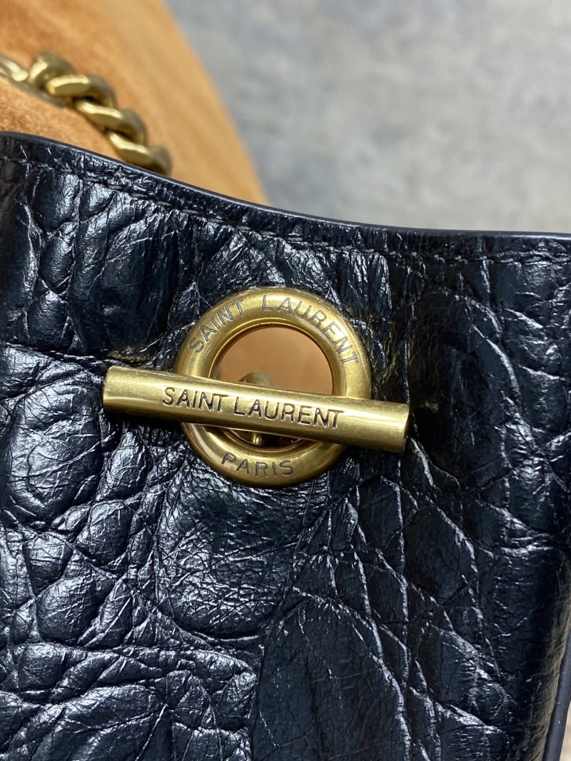 Y51 kate bags